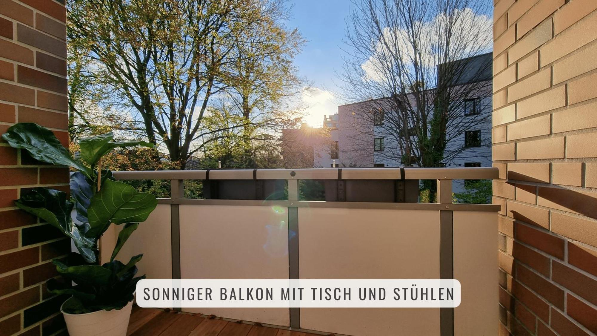 Have-A-Nice-Stay - Nahe Bahnhof - 20 Minuten Nach Hamburg - Trotzdem Ruhig Gelegen - 6 Minuten Zu Fuss Ins Zentrum Ahrensburg - Modern Eingerichtet 外观 照片