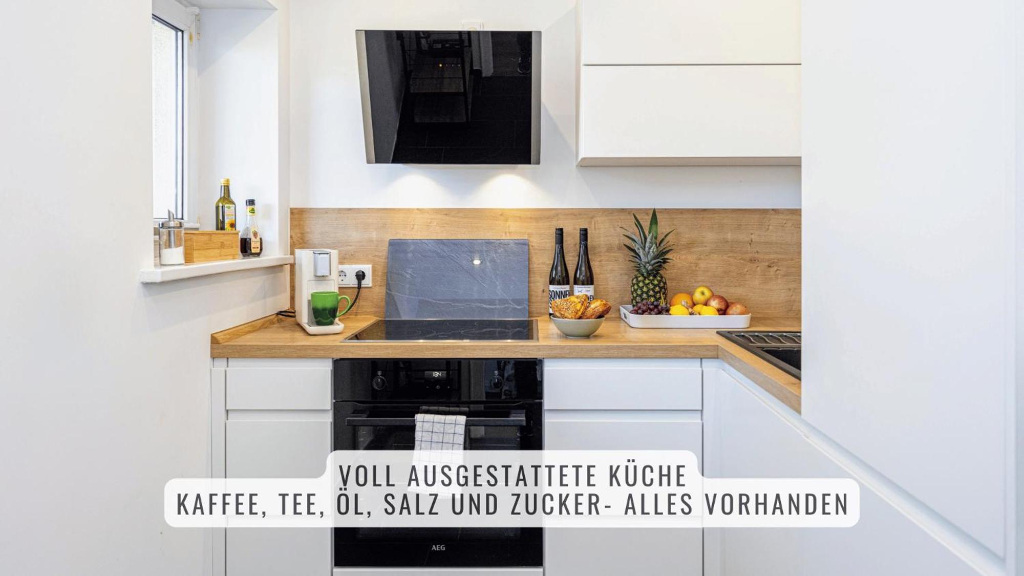 Have-A-Nice-Stay - Nahe Bahnhof - 20 Minuten Nach Hamburg - Trotzdem Ruhig Gelegen - 6 Minuten Zu Fuss Ins Zentrum Ahrensburg - Modern Eingerichtet 外观 照片